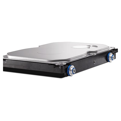   HP 250-GB SATA 3.0-Gb/s Hard Drive (dx6100/dx6120/dc5100/dc7100/7600/dx5150/all Workstation)