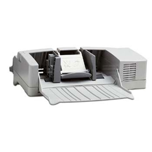 HP 75 Sheet Envelope Feeder - HP LaserJet 4250/4350 series, HP LaserJet 4345mfp series