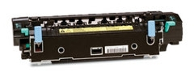 HP User Maint Kit (220V) - HP LJ 4250/4350 series