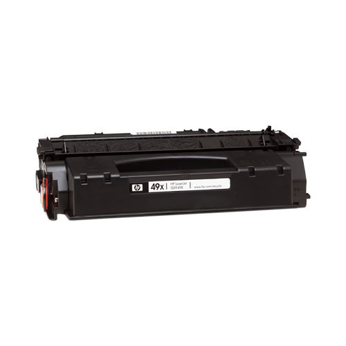 HP Smart Print Cartridge for LJ 1320 (6000 pages)