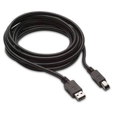 HP Cable USB Cable, A to B, 1,8 m (replace C6518A)