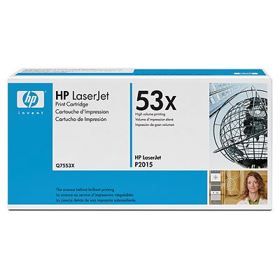 HP   LJ P2015 (70000 pages)