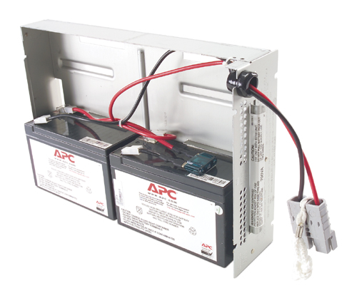  APC Replacement Battery Cartridge