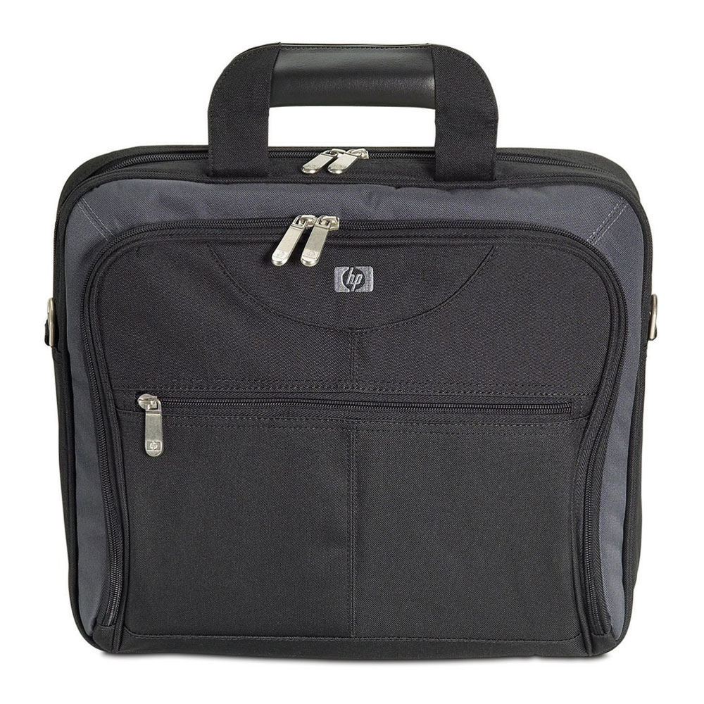 Case Value Carrying (for all hpcpq 10-15.6  Notebooks) cons