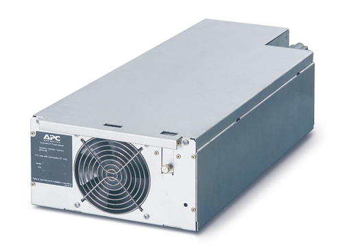   APC Symmetra LX 4kVA Power Module, 220/230/240V