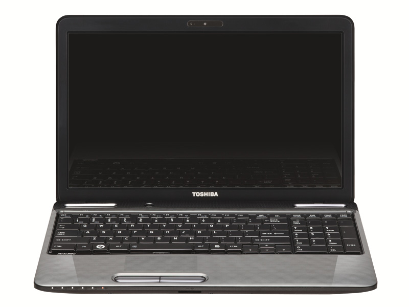 Ноутбук Toshiba Satellite L755D-A2M A8 3520M, 4Gb, 640Gb, DVDRW, HD6620 1Gb, 15.6-inch, HD, WiFi, BT, W7HB64, Cam, 6c, metall