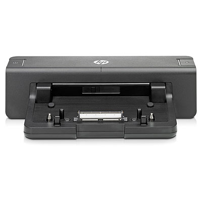 HP Docking Station 230W (6445b, 6545b)