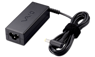 Sony VAIO AC Adapter for X series