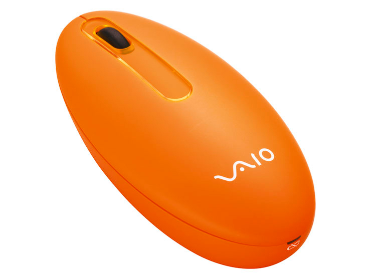  Sony VAIO Bluetooth ,  