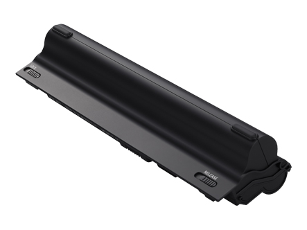 Sony VAIO Additional Long life Battery for TT Series