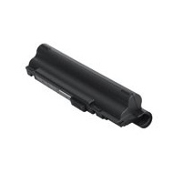 Sony VAIO Additional Battery for TZ Series