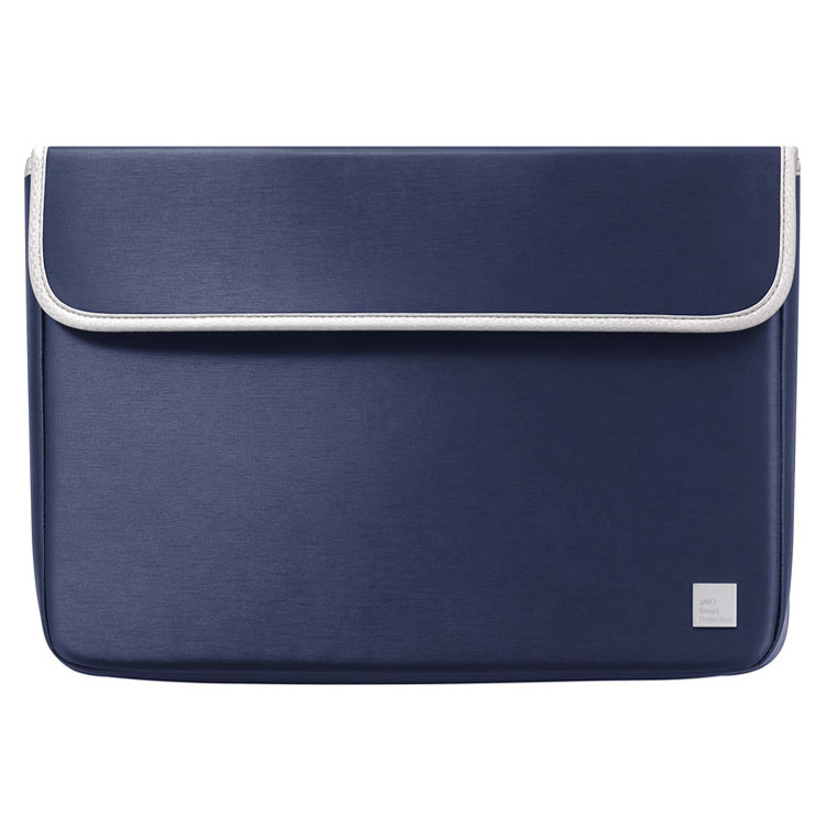 Sony VAIO Bag for 14  Series Blue w.Smart protection