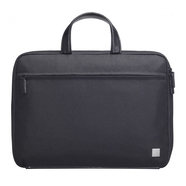 Sony VAIO Carrying Case for up to 15,5 ( EB/EE/EA/CW/ etc),  