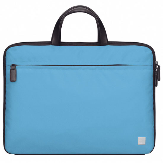 Sony VAIO Carrying Case for up to 15,5 ( EB/EE/EA/CW/ etc),  