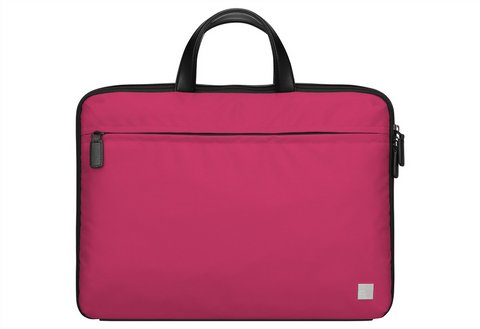 Sony VAIO Carrying Case for up to 15,5 ( EB/EE/EA/CW/ etc),  