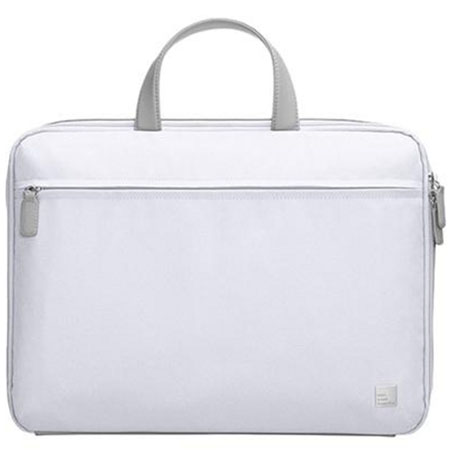 Sony VAIO Carrying Case for up to 15,5 ( EB/EE/EA/CW/ etc),  