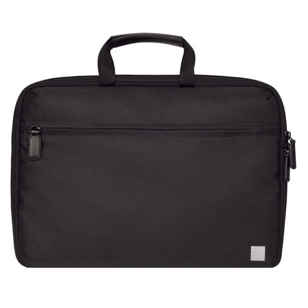 Sony VAIO Carrying Case up to 13,3 (S,Y,Z) Black. Travel