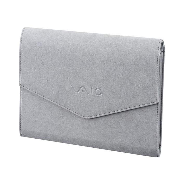 Sony VAIO Slip Cover for 10-11 -series (light grey)