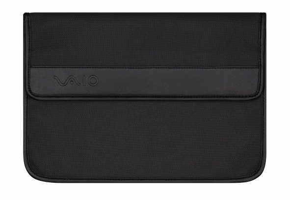 Sony VAIO Carrying case (Up to 11.6 ) Black (YA, YB series)