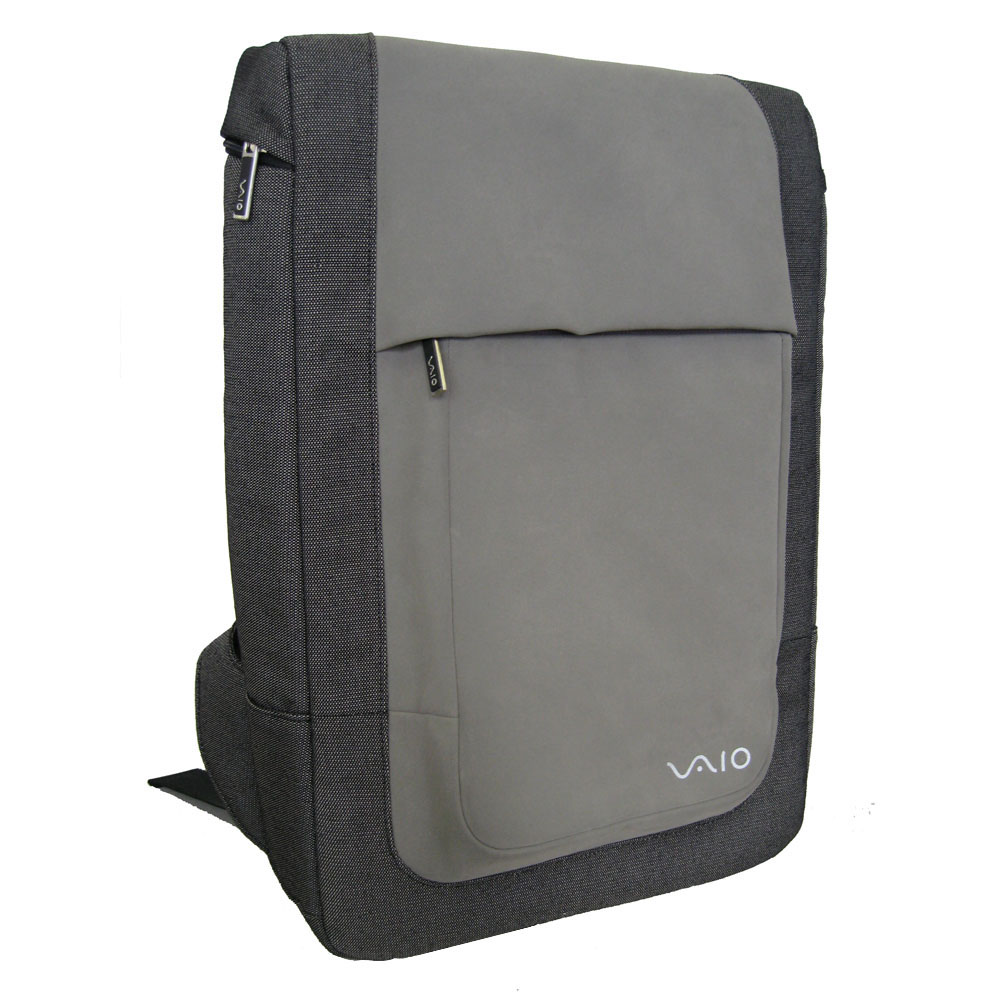 Sony VAIO Rucksack up to 15,6 (VGPE-MB05)