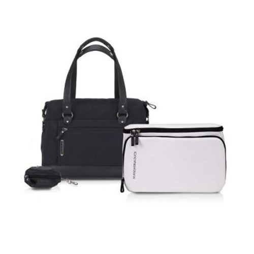 Sony VAIO Mandarina Lady up to 13, 3-inch (TX, SZ, Z Series) Black