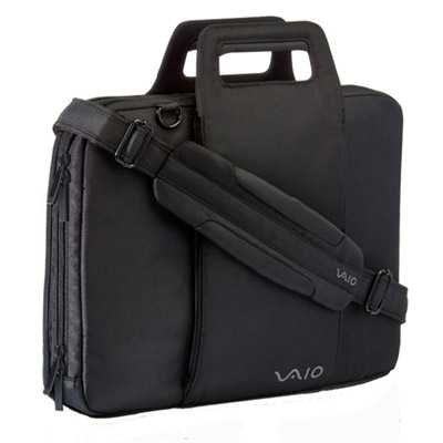 Sony VAIO Slim Carrying Case to 15,4 