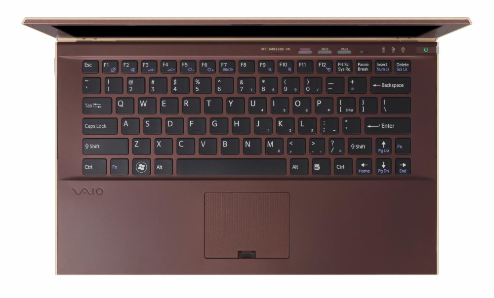    Sony VAIO D1321H4R/W   Core i7-4500U (1.8), 13.3  FHD(1920*1080) Multi-touch Screen, transformer, 4GB(1), 128GB SSD, Intel HD Graphics, WiFi, LTE+3G, BT, camera, HDMI+VGA adaptor, 1.35kg, Win 8 Pro, White