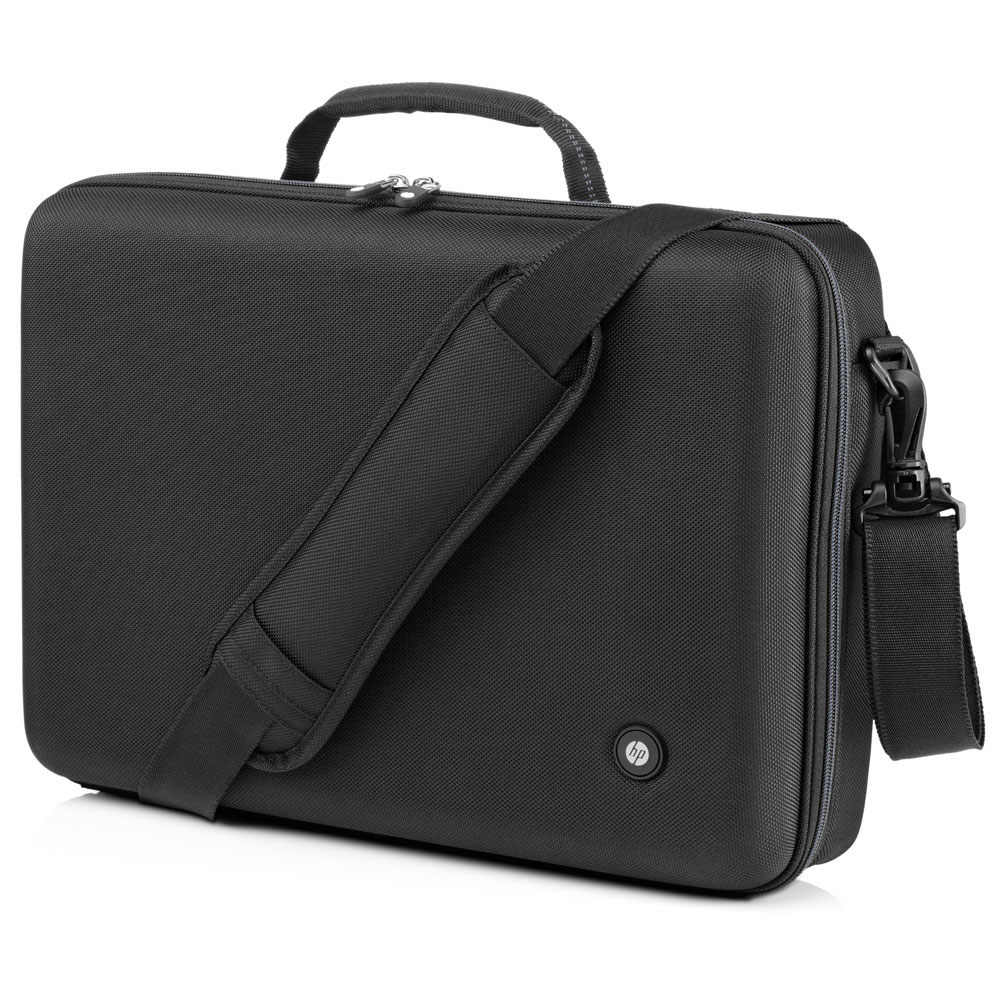 HP ElitePad Exp Jacket Cover