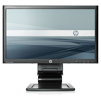  HP EliteDisplay E202 20'' LED Monitor wide(250 cd/m2, 1000:1, 6ms, 178/178, VGA, DisplayPort, HDMI, USB 2.0x3 1600x900, LED backlight, EPEAT gold)