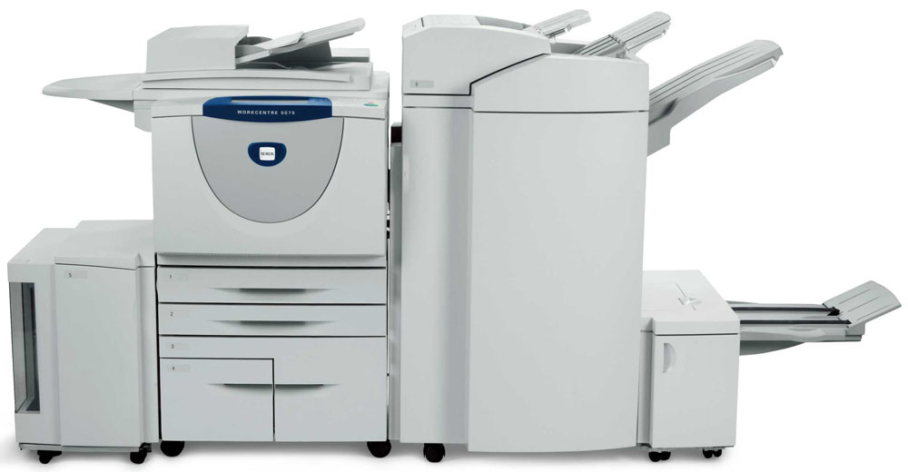  Xerox WorkCentre 5675 (, 75 , , DADF, , 256, 80,  2500 5-3, 3600 4,   100, .300, .)