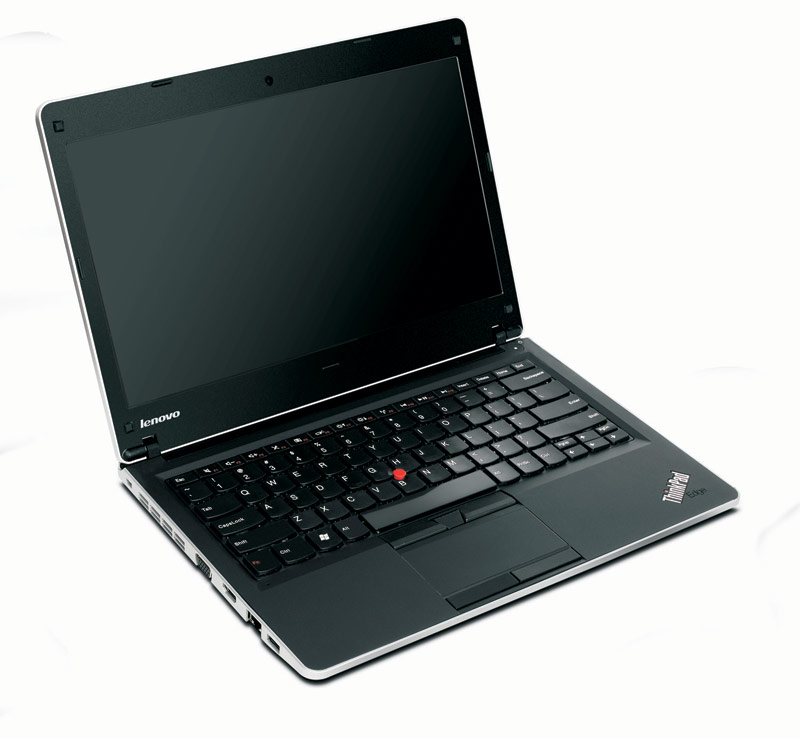    Lenovo ThinkPad Edge   Glossy Red 11, 6  HD 1366x768 Antiglare, Pentium U5600 (1.33GHz), 2GB(1), 250GB@5400, No DVD, GMA, HDMI, WiFi, BT, camera, 4-in-1, 6 Cell Bat, DOS, 1.5kg,