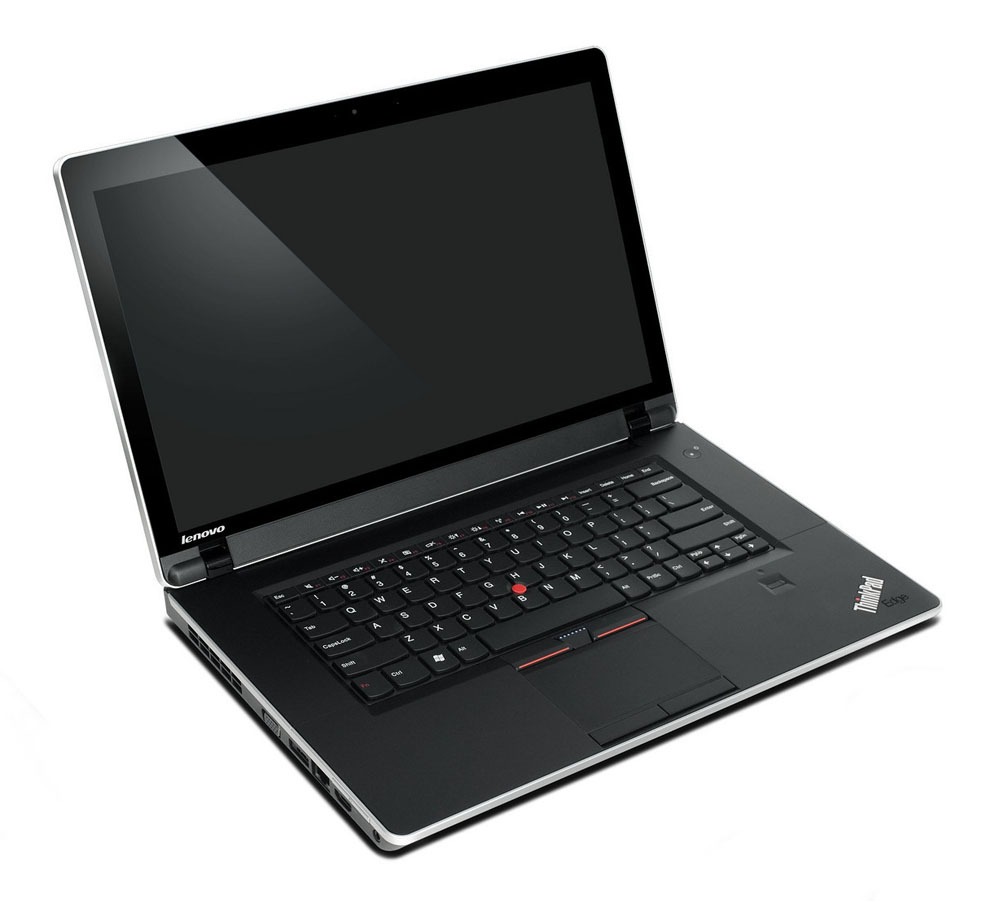    Lenovo ThinkPad Edge   Intel Core i5 Processor 2410M 2.3GHz 3MB L3 cache; RAM 4096MB PC3-8500 DDR3 SDRAM; HDD 750GB SATA 5400rpm; Display 15.6  TFT (1366x768) HD; 720p Camera; ATI Radeon 6630 Graphics 1GB; Multiburner drive; Gigabit Ethernet; Intel Wireless 1000BGN; Bluetooth; ThinkPad UltraNav; 6 cell battery; 4-in-1 media card reader; Windows 7 Home Premium 64